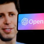 Direktor OpenAI-a: Ako kažete ChatGPT-ju "hvala" i "molim" - to nas košta milione