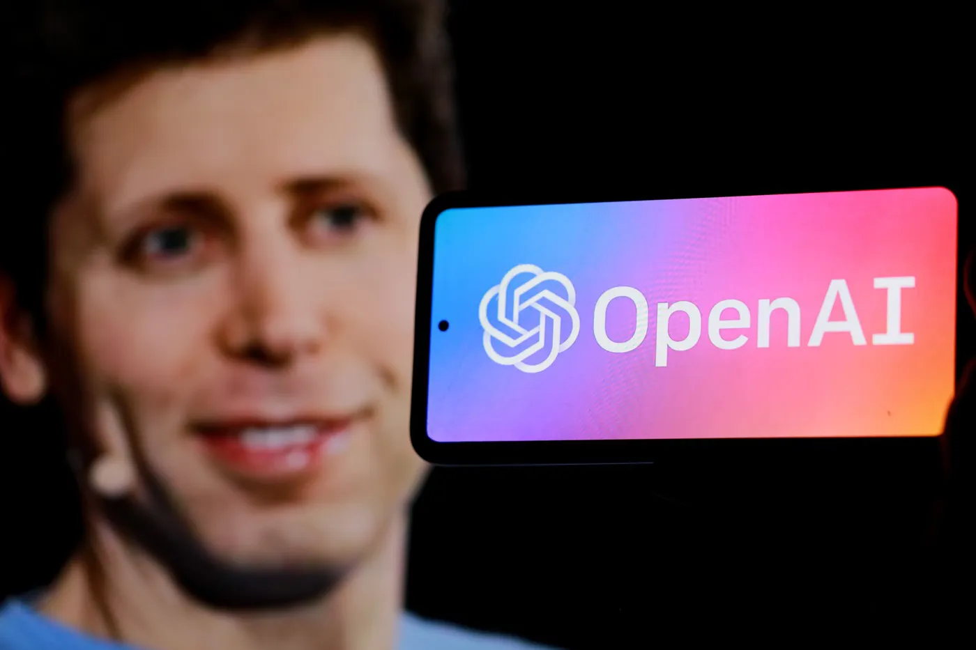 Direktor OpenAI-a: Ako kažete ChatGPT-ju "hvala" i "molim" - to nas košta milione