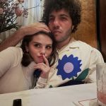 Mesečni horoskop za maj 2025: Sudbinski poslovni susreti i uživanje u ljubavnom raju