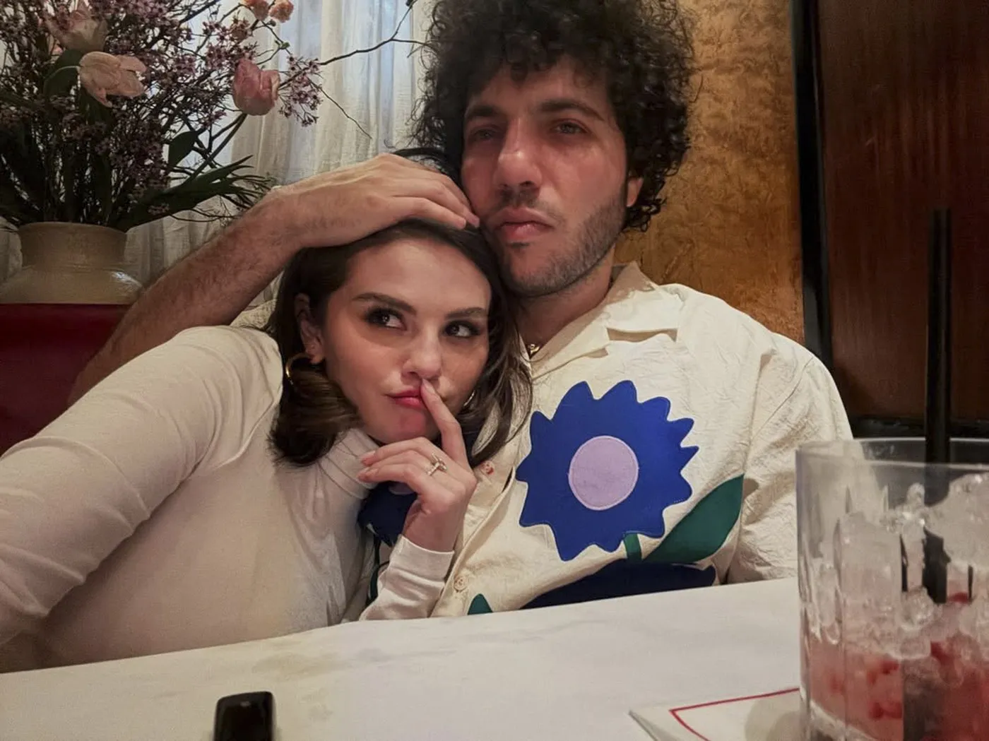 Mesečni horoskop za maj 2025: Sudbinski poslovni susreti i uživanje u ljubavnom raju