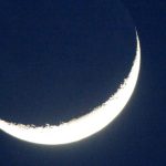 Mladi Mesec u Biku 27. aprila: Poziv na uzemljenje