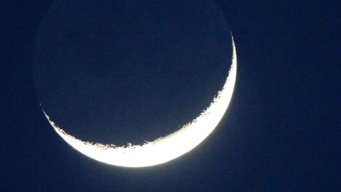 Mladi Mesec u Biku 27. aprila: Poziv na uzemljenje