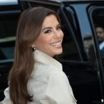 "Rasturila je": Eva Longorija ponovo viralna zbog haljine od 39 dolara