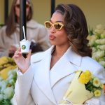 Najlepše prolećne patike dolaze u ove 3 nijanse: Retro trend koji podiže i najobičniji stajling