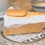 Plazma torta, recept za kolač sa kojim nema greške
