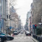 Oglas za najskuplju garažu u Beogradu postao hit na mrežama: Košta 139.000 evra, ali ne, uz nju ne dobijate i auto