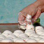 Vurda, recept za namaz koji hranu diže na novi nivo