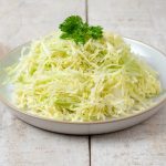 Trik iz restorana za najukusniju kupus salatu: Caka je u jednom sastojku