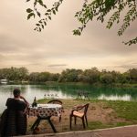 Našli smo 3 najbolja izletišta u Srbiji na kojima nikada nije gužva, čak ni za prvi maj