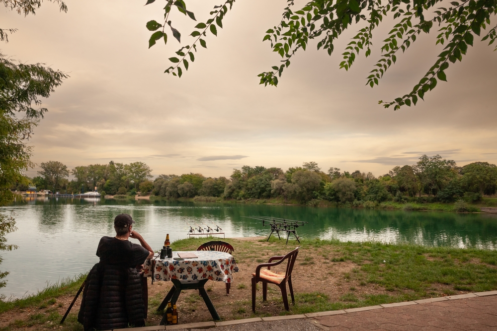 Našli smo 3 najbolja izletišta u Srbiji na kojima nikada nije gužva, čak ni za prvi maj