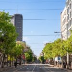 Prekoputa Beograđanke nalazi se jedna od najlepših zgrada prestonice, a malo ko zna priču kako je dobila neobično ime