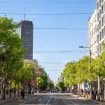 Prekoputa Beograđanke nalazi se jedna od najlepših zgrada prestonice, a malo ko zna priču kako je dobila neobično ime
