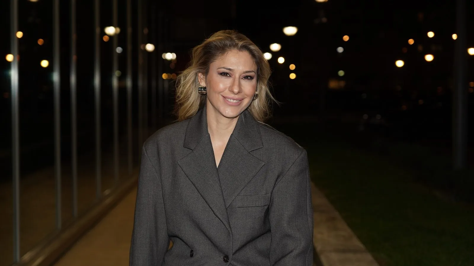 Kristina Radenković