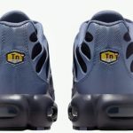 Nike izbacuje nove TN patike: Stižu u prelepoj boji