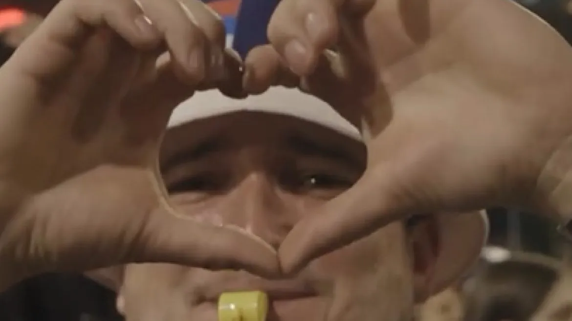 "Najdivniji mladi ljudi hvala vam do neba": Studenti FDU objavili novi film, ne počinje lepo, ali oprez, jako je emotivan