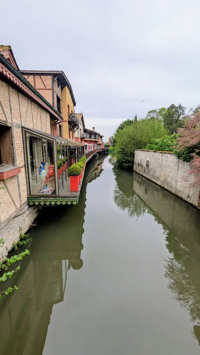 Mišlenov put oko sveta: Posetili smo najstariji restoran sa zvezdicom i probali najbolju piletinu na svetu