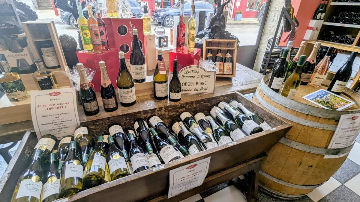 Mišlenov put oko sveta: Posetili smo najstariji restoran sa zvezdicom i probali najbolju piletinu na svetu