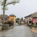 Mišlenov put oko sveta: Posetili smo najstariji restoran sa zvezdicom i probali najbolju piletinu na svetu