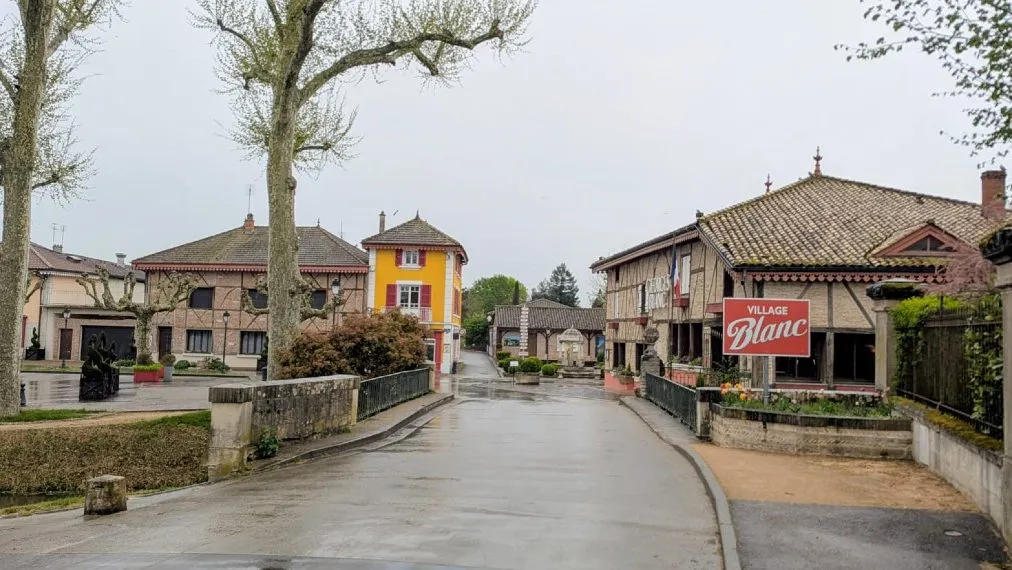 Mišlenov put oko sveta: Posetili smo najstariji restoran sa zvezdicom i probali najbolju piletinu na svetu