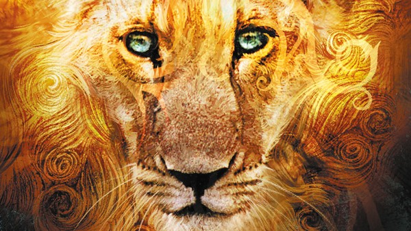 kompletni letopisi narnije