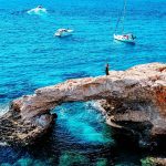 Tirkizno more, cene domaće, ritam kao na Ibici: Raj na dva i po sata od Beograda, kome se uvek vraćate