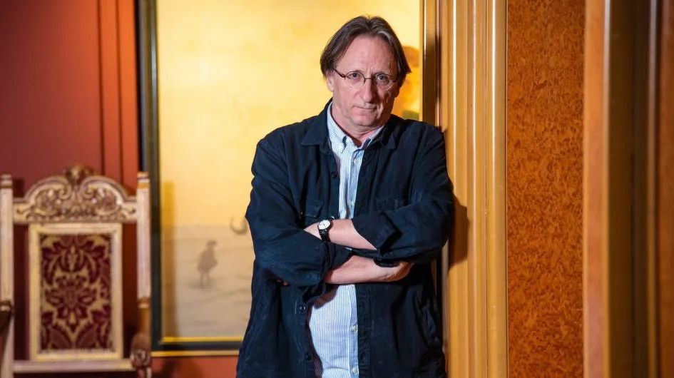 Erol Kadić