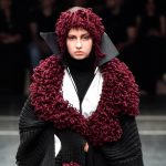 Modna iznenađenja na Perwoll Fashion Week-u