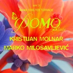 ФOMO