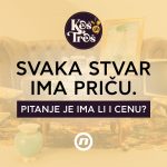 Prijavite se za novu TV emisiju „Keš ili treš“: Zaboravljene starine koje godinama čuvate možda vrede pravo malo bogatstvo