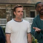 Kolman Domingo: Domaćin Met gale i zvezda serije koju trenutno obožavamo u Srbiji