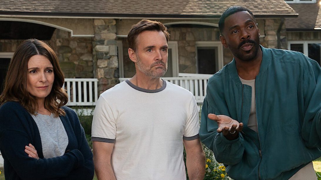 Kolman Domingo: Domaćin Met gale i zvezda serije koju trenutno obožavamo u Srbiji