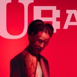 55. Perwoll Fashion Week: Nova energija kao umetnički podstrek