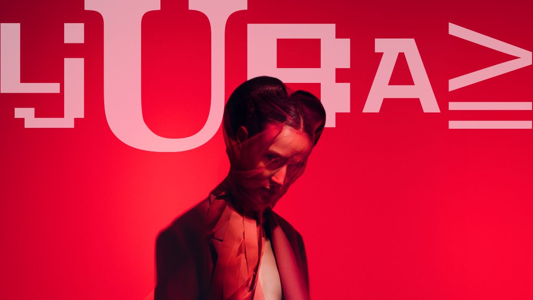 55. Perwoll Fashion Week: Nova energija kao umetnički podstrek