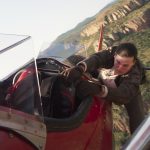 nemoguća misija konačna odmazda