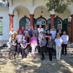 Počeo peti ciklus EKO-SISTEM programa: Novi projekti za zaštitu prirode širom Srbije