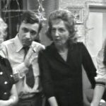 glumica u hit seriji