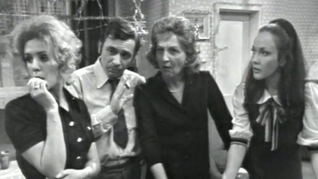 Glumila je u hit seriji i bila na vrhuncu slave, nakon čega 5 godina niko nije želeo da radi s njom: Priča naše glumice dokazuje koliko je njen poziv okrutan glumica u hit seriji