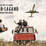 „Samo lagano“: DJ Mono i Ronaldo Maximum u muzičkom otporu brzini vremena