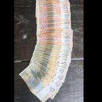 "Bravo ljudi, obrnuli ste igricu": Penzioneri iz Lapova uzeli dnevnice SNS-a i sa njima uradili genijalnu stvar o kojima mreže bruje