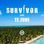 Prijavite se za novu sezonu Survivor-a: Da li ste spremni da testirate svoje granice izdržljivosti u najpopularnijem šou programu u regionu?