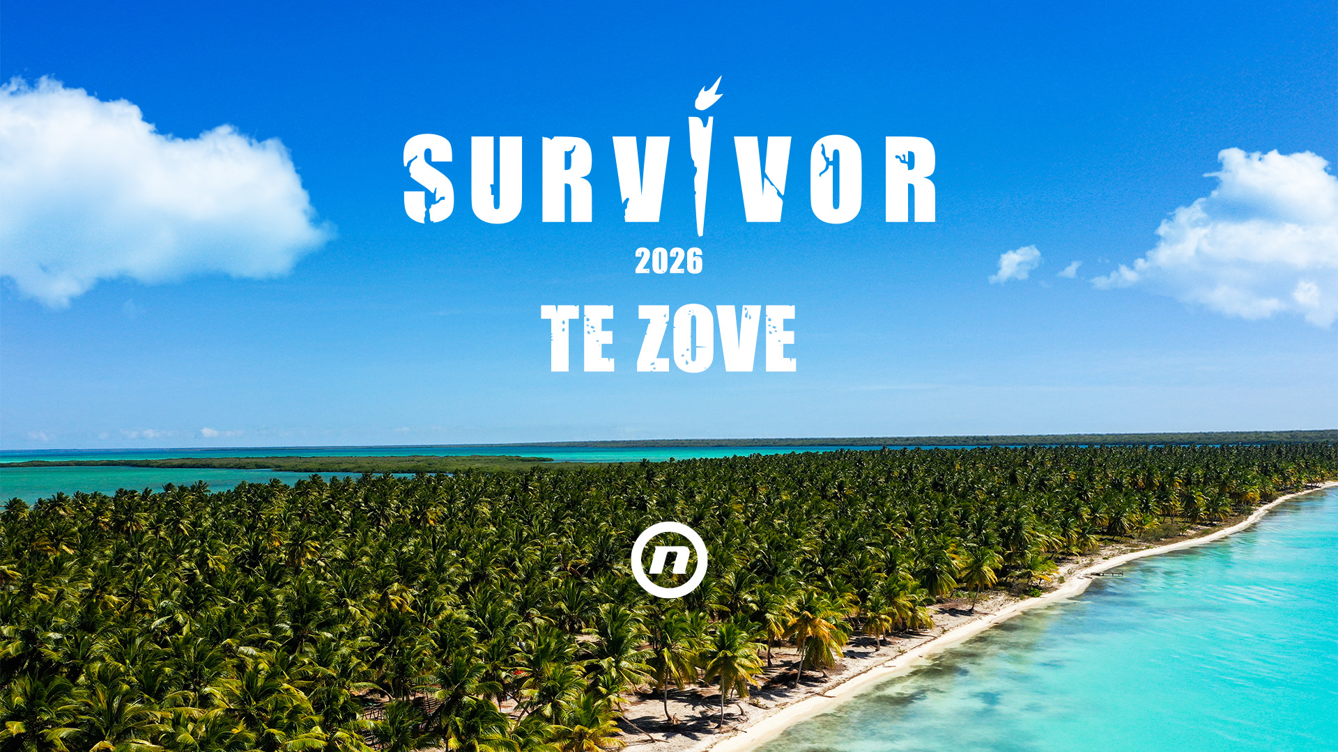 Prijavite se za novu sezonu Survivor-a: Da li ste spremni da testirate svoje granice izdržljivosti u najpopularnijem šou programu u regionu?