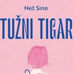tužni tigar