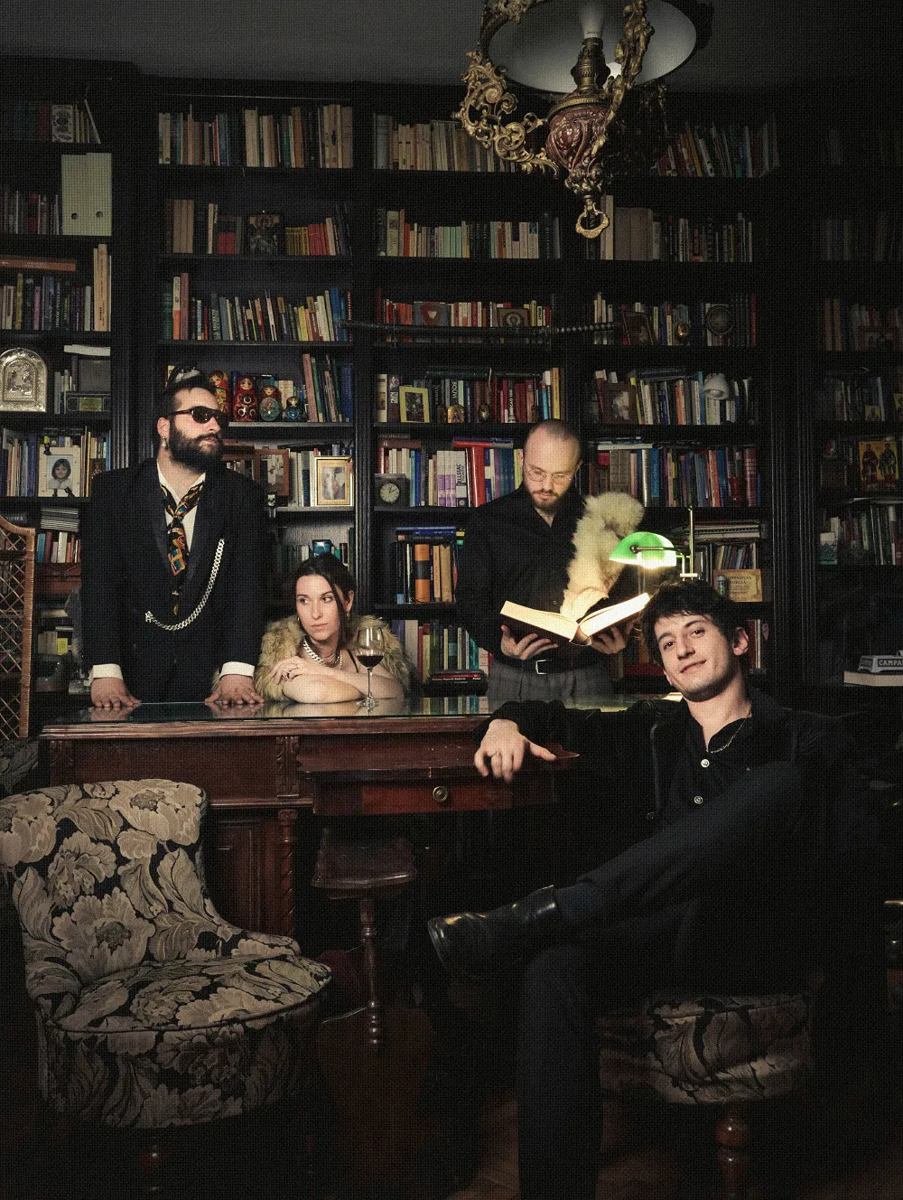 10 godina MMF-a: Divčibare plešu uz Dubiozu i prvu solarnu binu u regionu