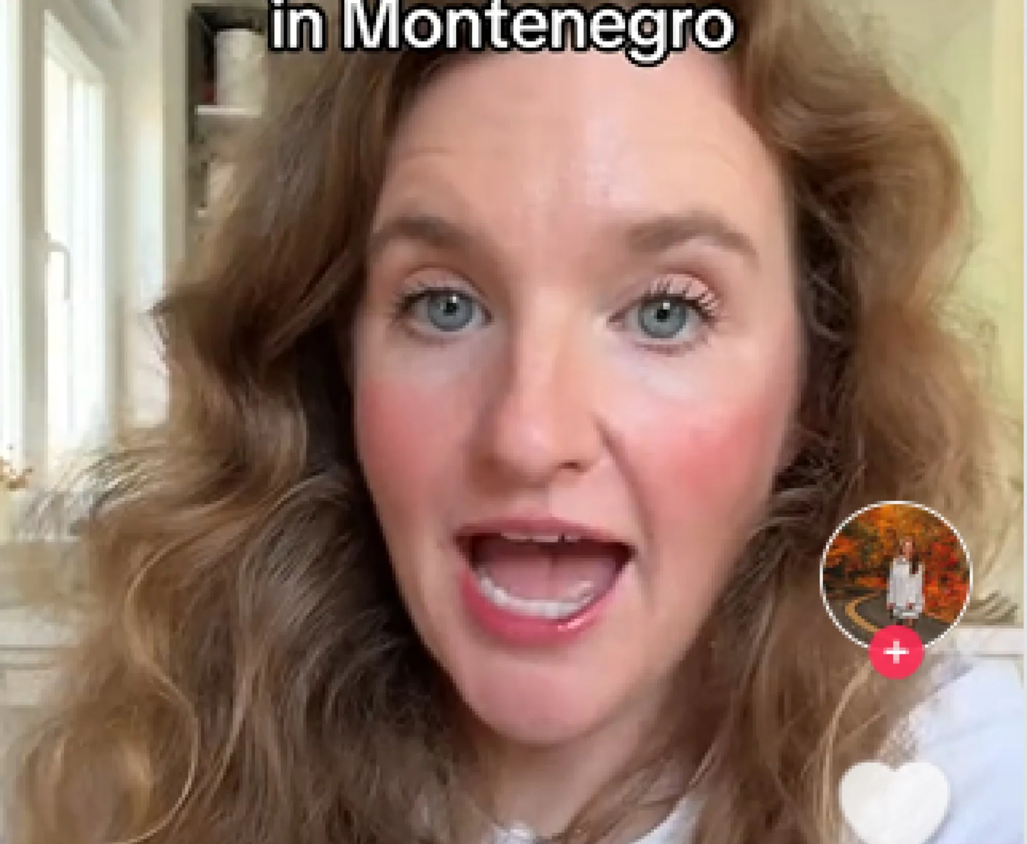 Amerikanka se preselila u Crnu Goru i otkrila koje navike je najviše šokiraju: "To nije ironija, to je tradicija"