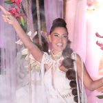 Ko je Dijana Diline? Naprasno zatvorila butike u Beogradu i seli se iz Srbije