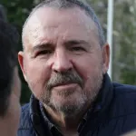 goran marković