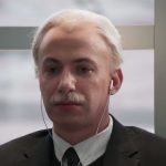 najčudnija serija godine