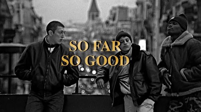 mržnja kao srpski film