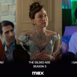 hbo max jun