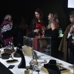 Vikend festival „IZMEĐU REDOVA I ŠAVOVA”